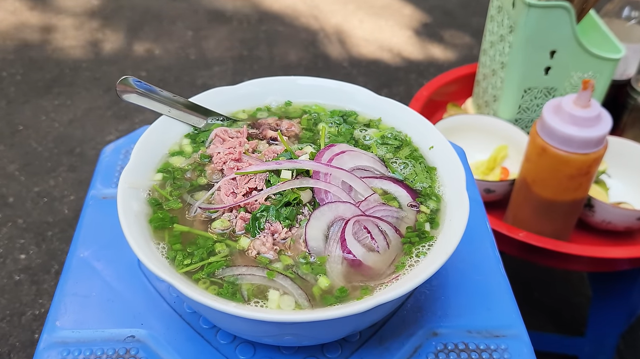 ngoi via he an pho Michelin 1.png