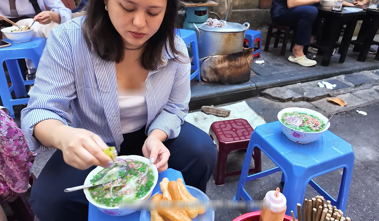 ngoi via he an pho Michelin 3.png
