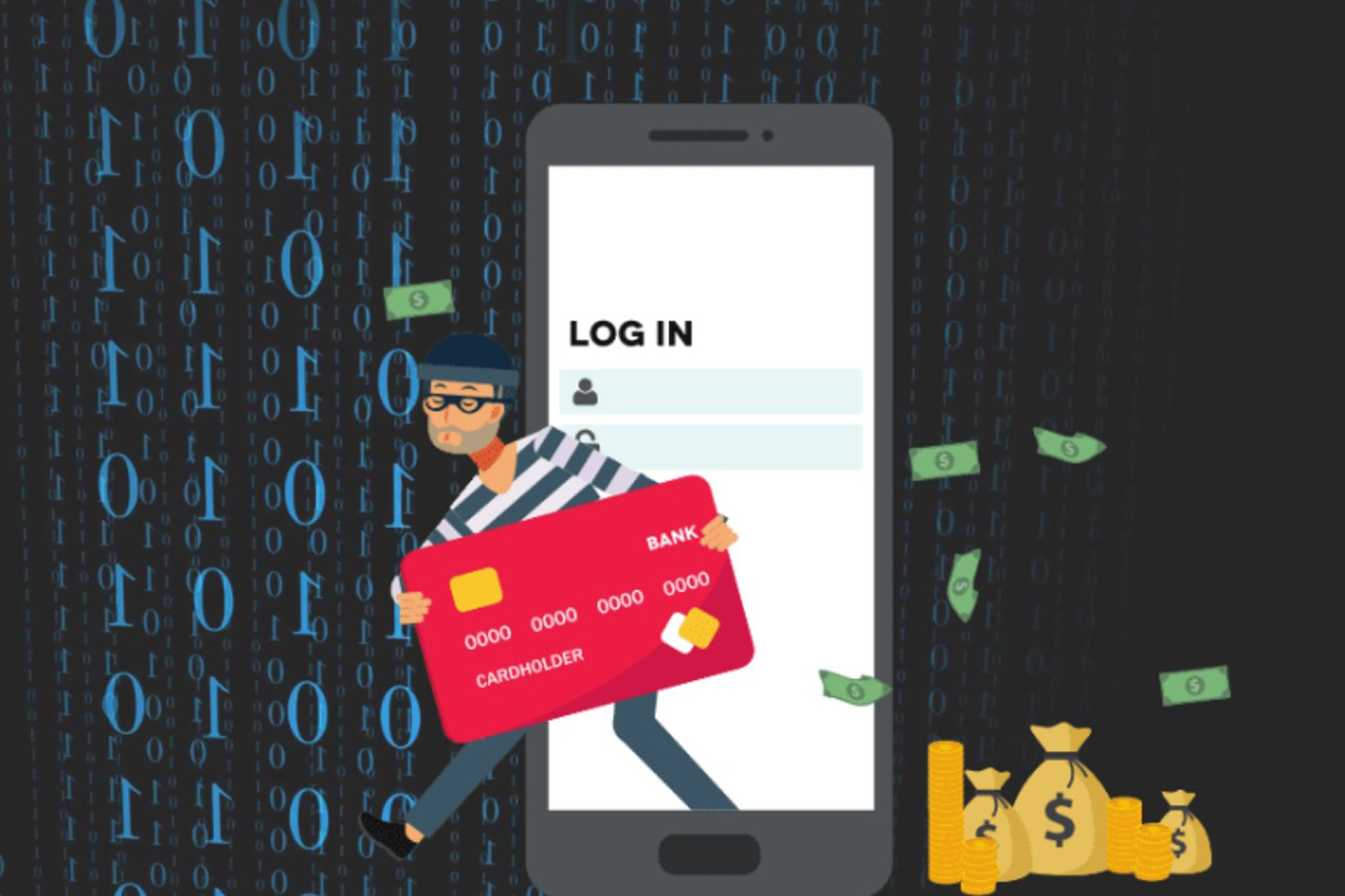 Người dân cảnh giác với 2 hình thức lừa đảo phổ biến qua điện thoại