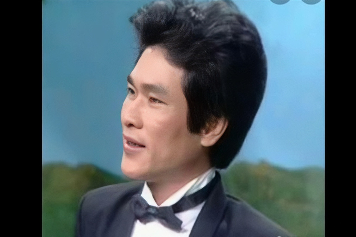 p00 1731251643466725533413_image_repair_1731257253869.jpg