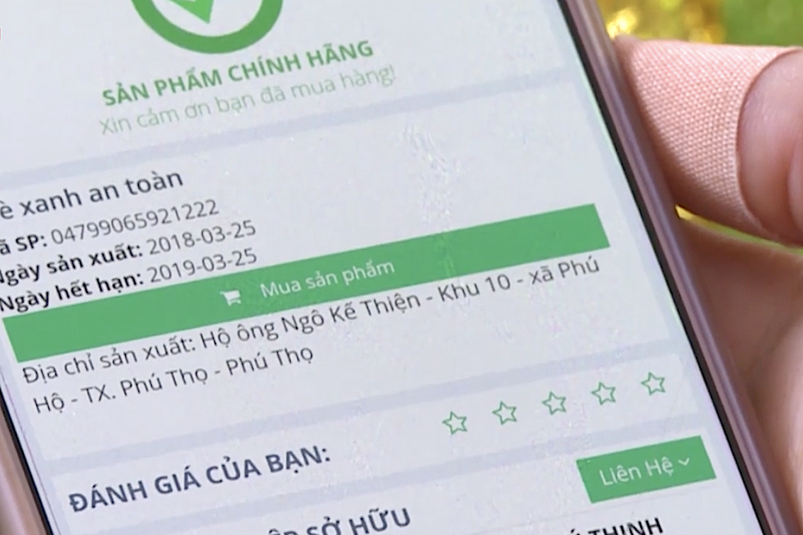 Phú Thọ: Lan toả mạnh mẽ tinh thần Ngày Chuyển đổi số quốc gia năm 2024