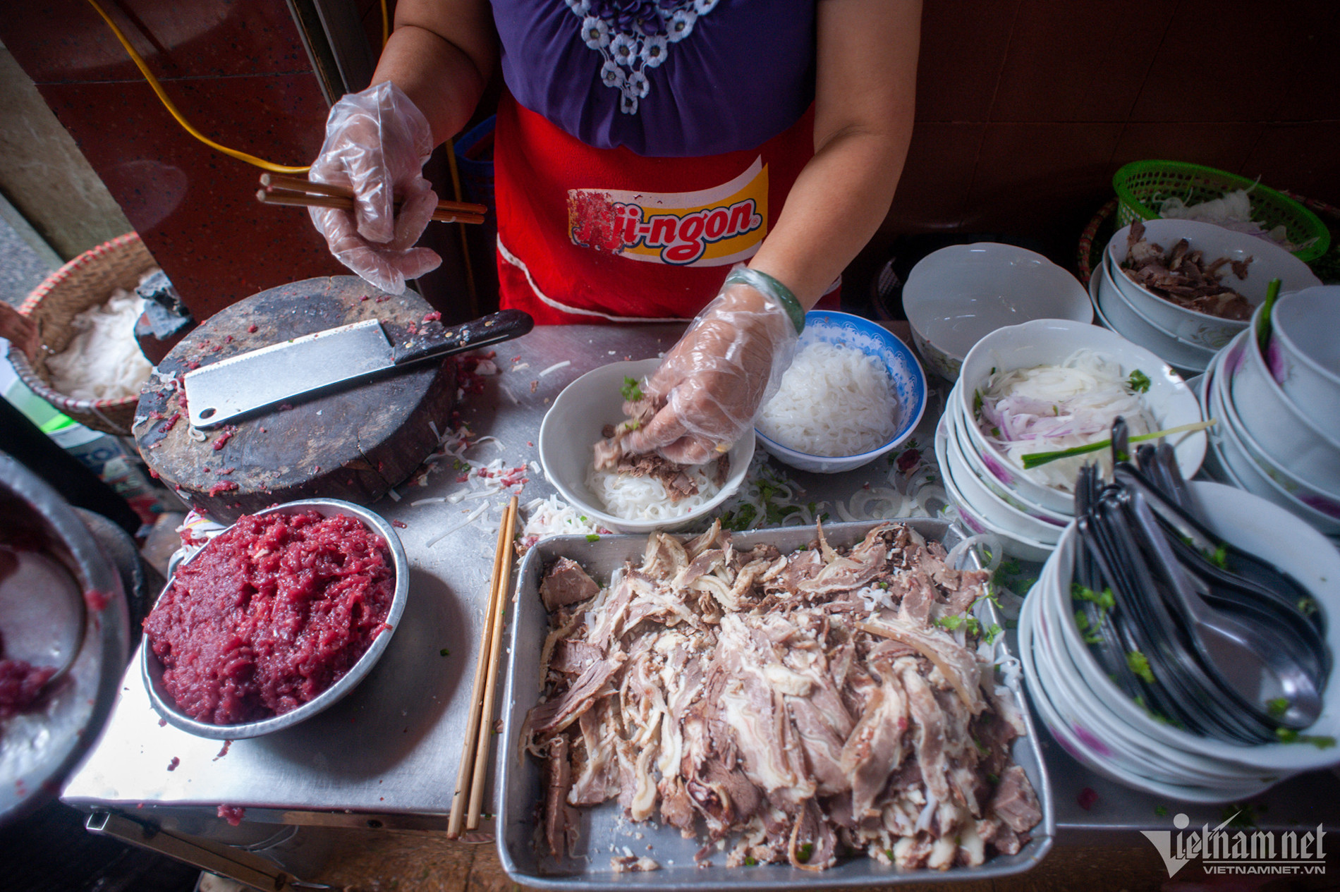 quan pho Michelin o Ha Noi 1.jpg