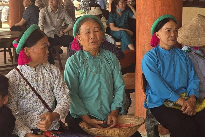 Quảng Ninh: Vùng dân tộc thiểu số vươn mình phát triển kinh tế - xã hội