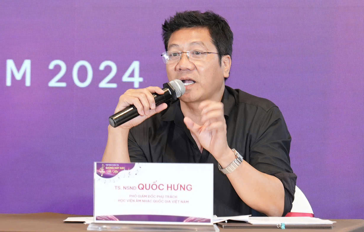 quochung1.jpg