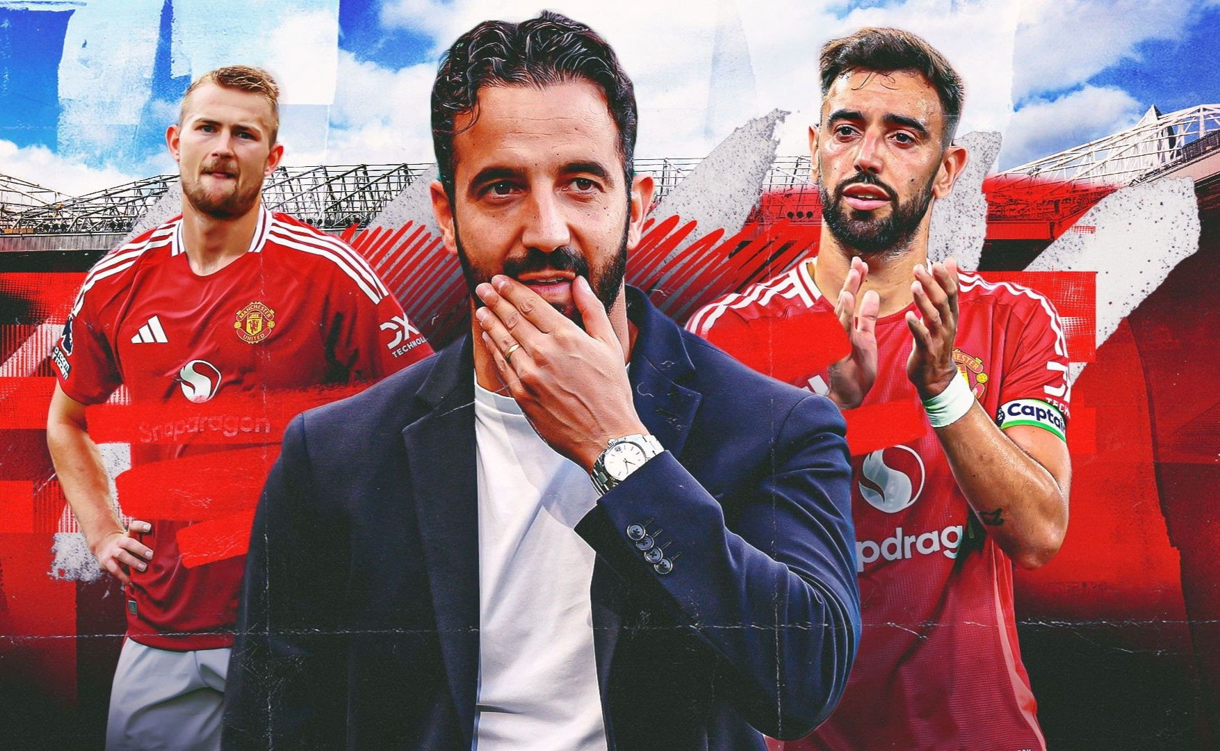 Ruben Amorim MU Goal.jpg