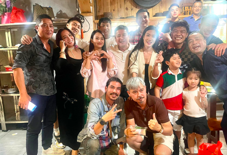 Screen Shot 2024 11 11 at 17.51.05.png