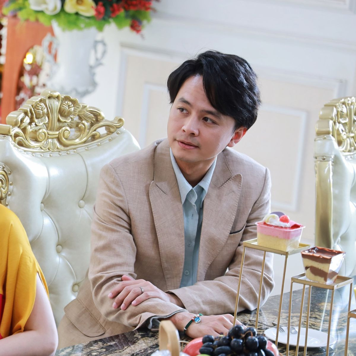 Tiểu Tam Không Có Lỗi_PhotobyVieON.jpg