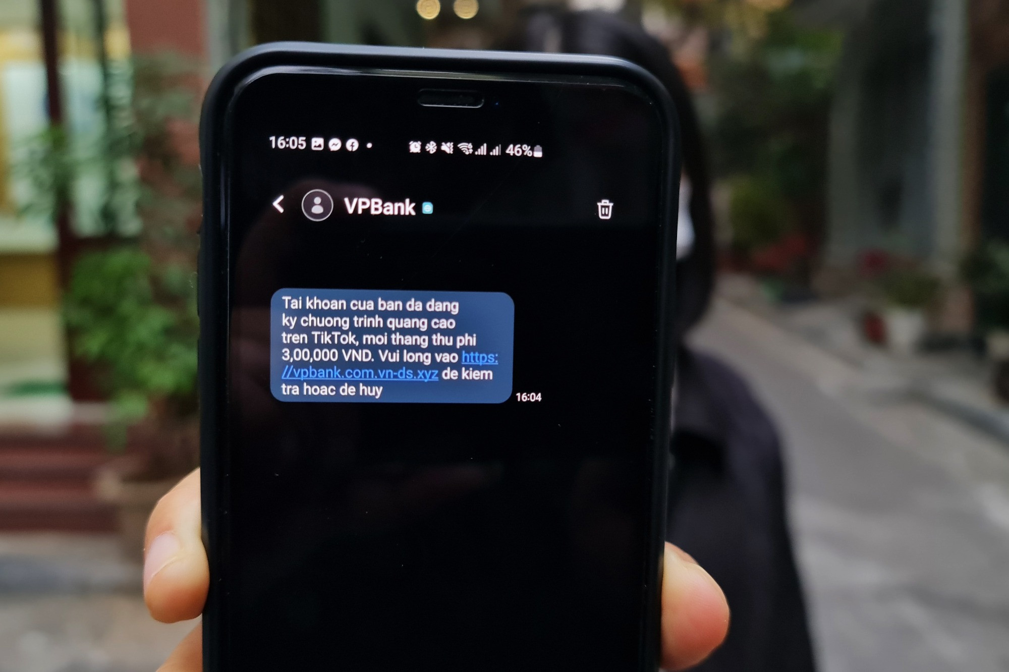 tin nhan lua dao gia mao ngan hang 1.jpg