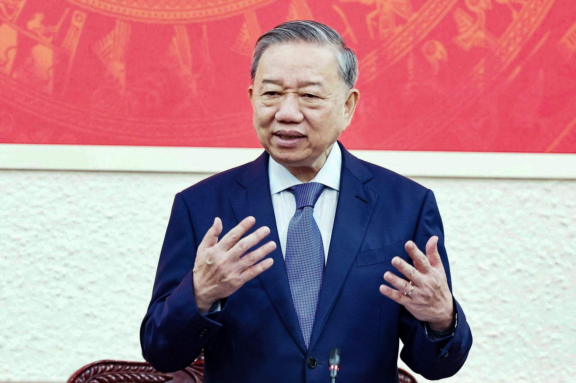 tong bi thu to lam 58996.jpg