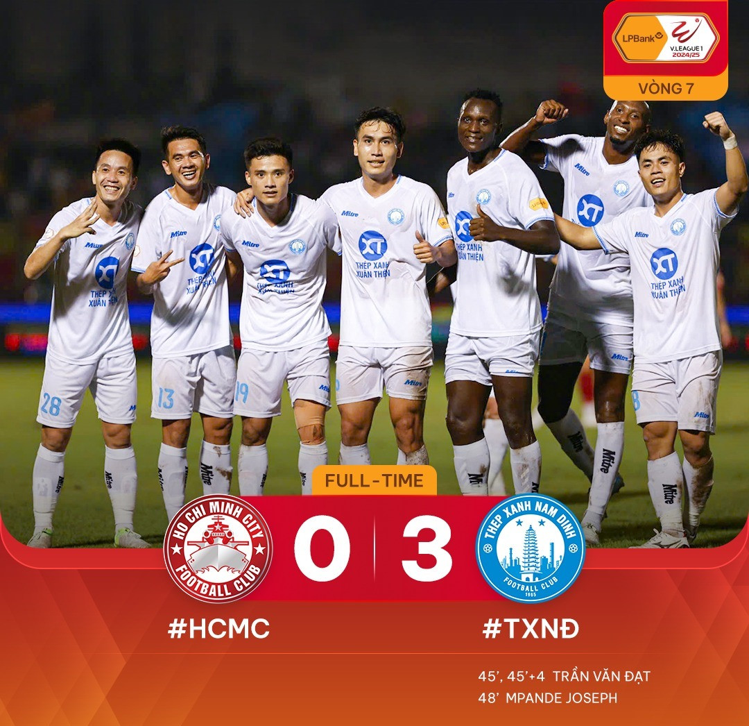 tphcm vs nam dinh.jpg