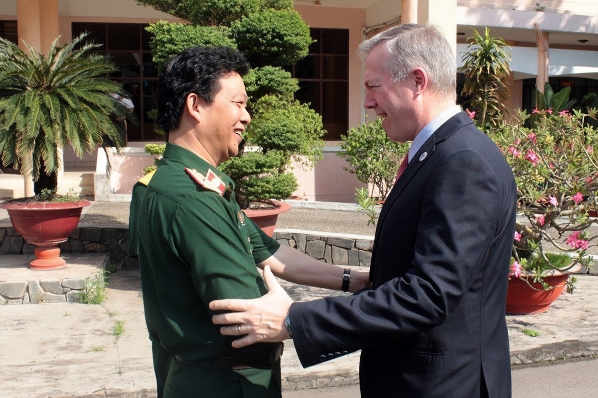 viber_image_2024 10 26_17 43 34 566.jpg