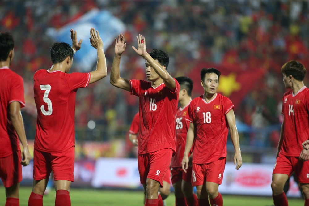 viet nam vs an do 1.jpg