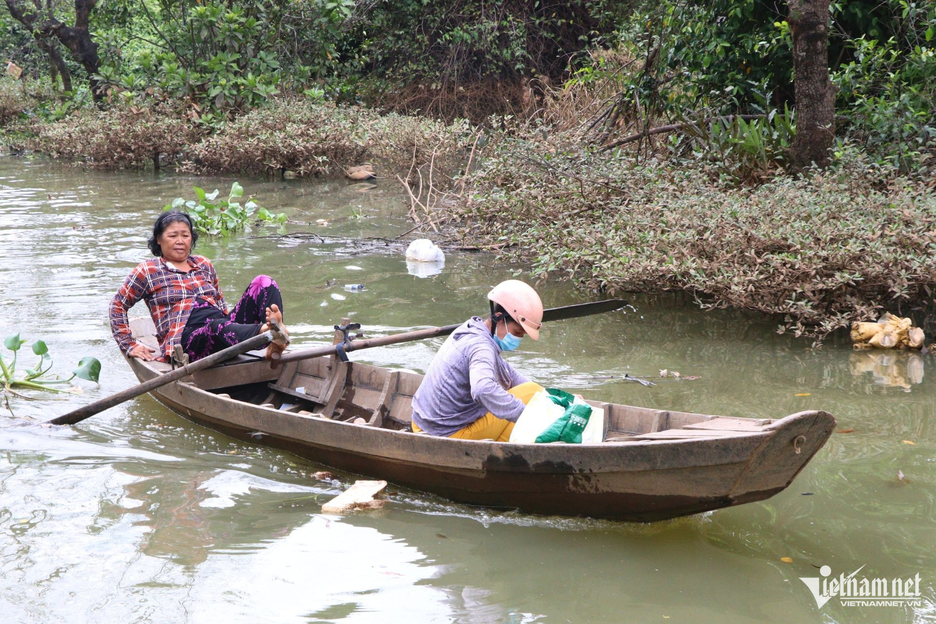 W-cu lao ba xe4.jpg