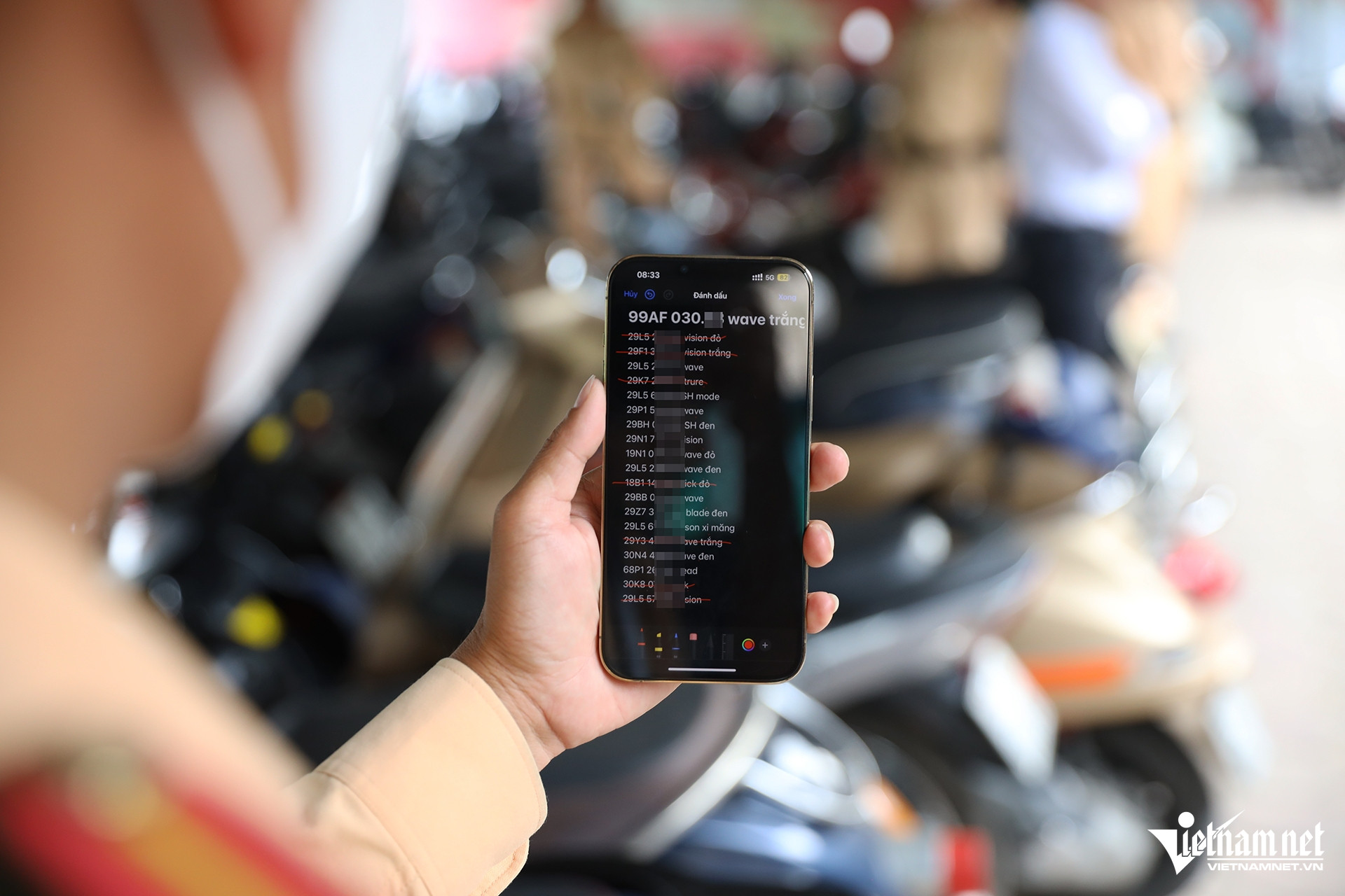 W-kt truong ha thanh copy.jpg