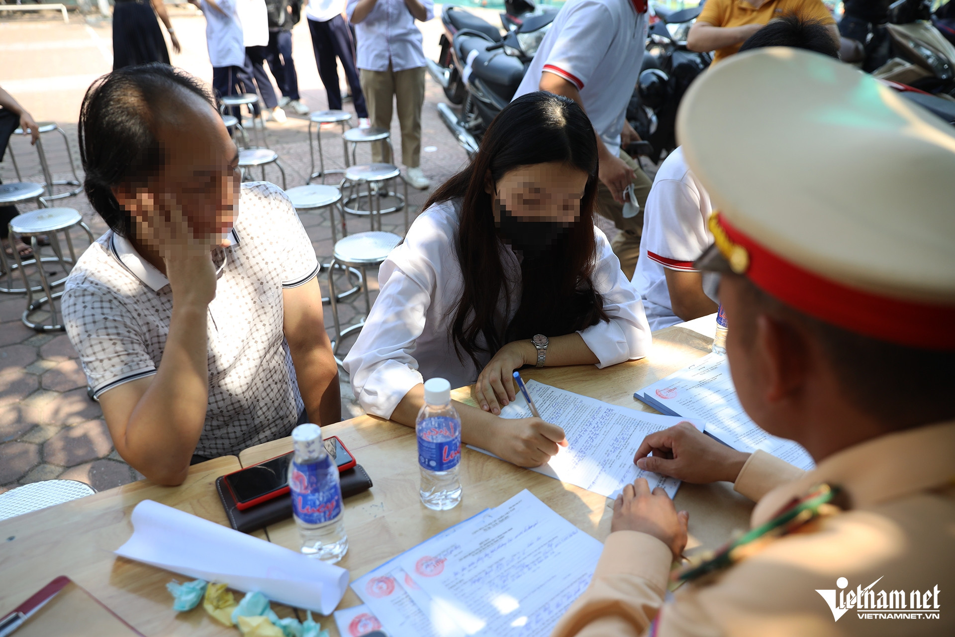 W-ktra truong ha thanh 10 copy.jpg