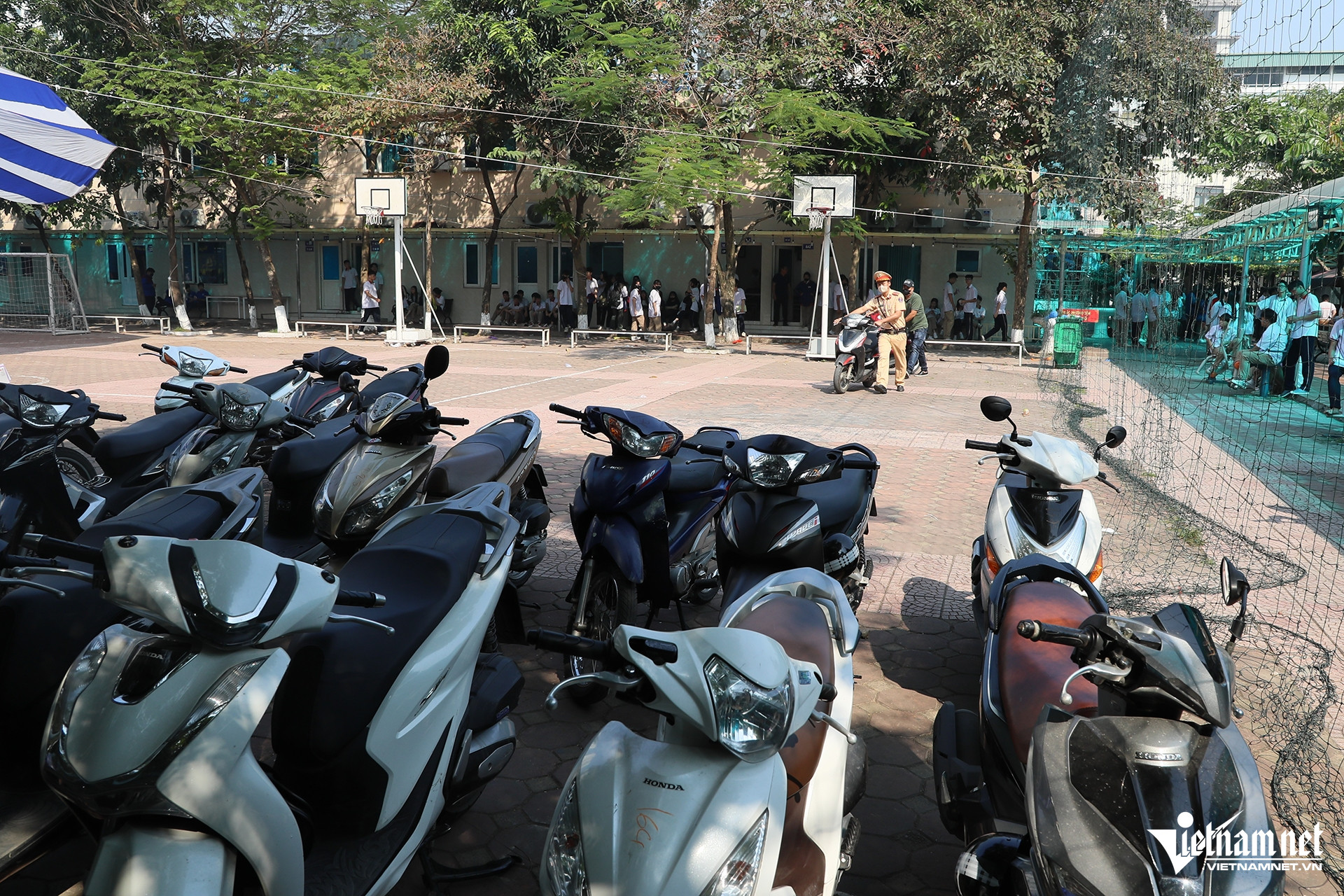 W-ktra truong ha thanh 13.JPG.jpg