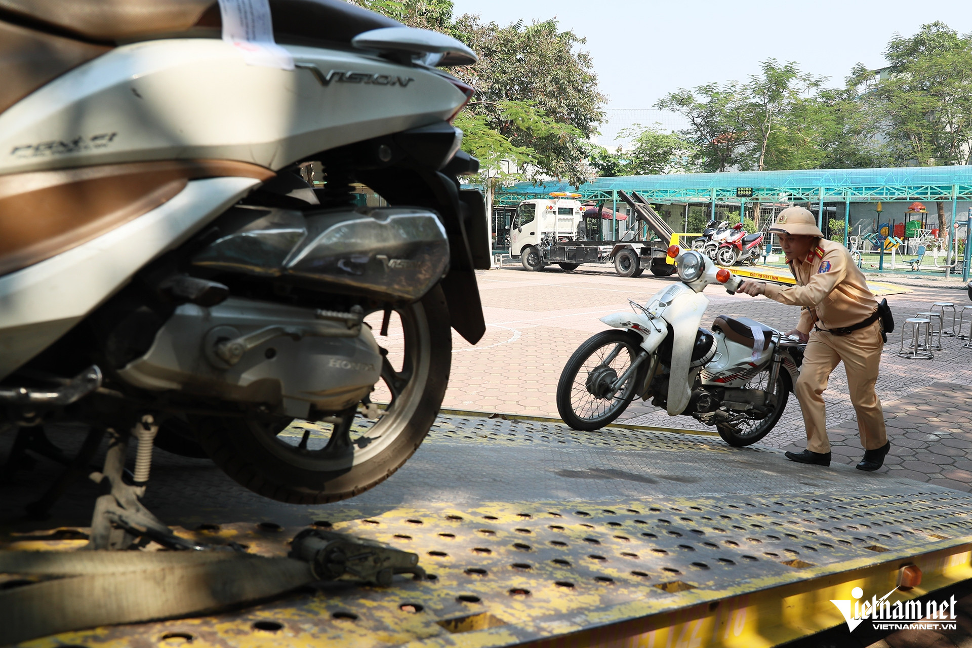 W-ktra truong ha thanh 17 copy.jpg