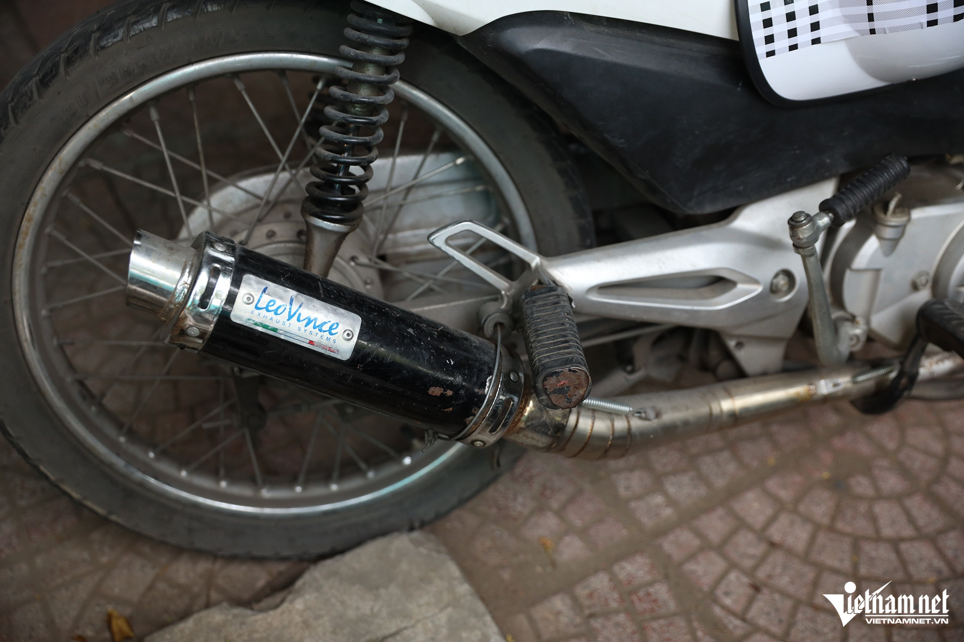 W-ktra truong ha thanh 4.JPG.jpg