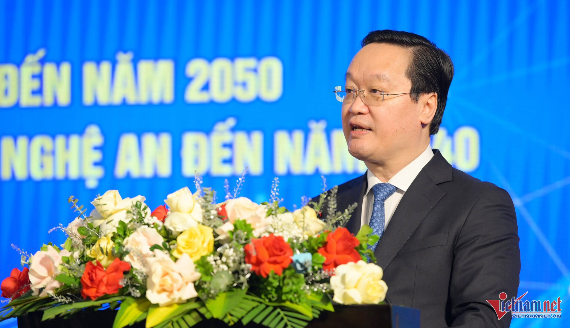 W-Ông Nguyễn Đức Trung .jpg