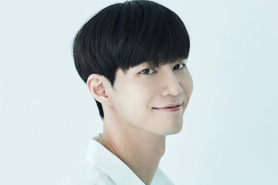20241112101612_song jae rim.jpg