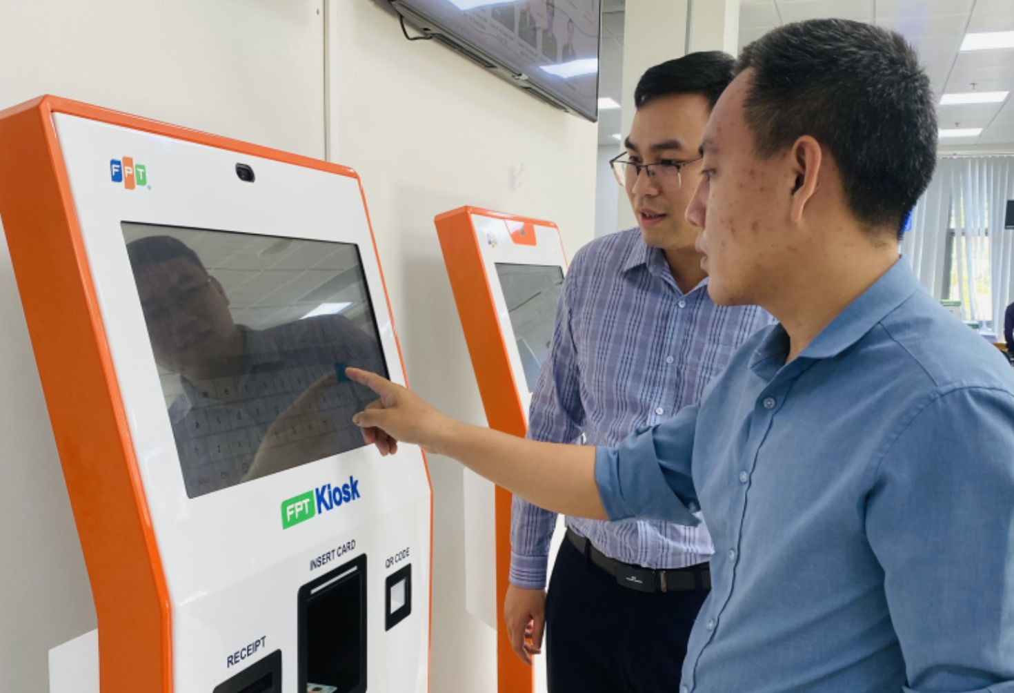 Ảnh chụp Màn hình 2024 11 11 lúc 10.59.56.png