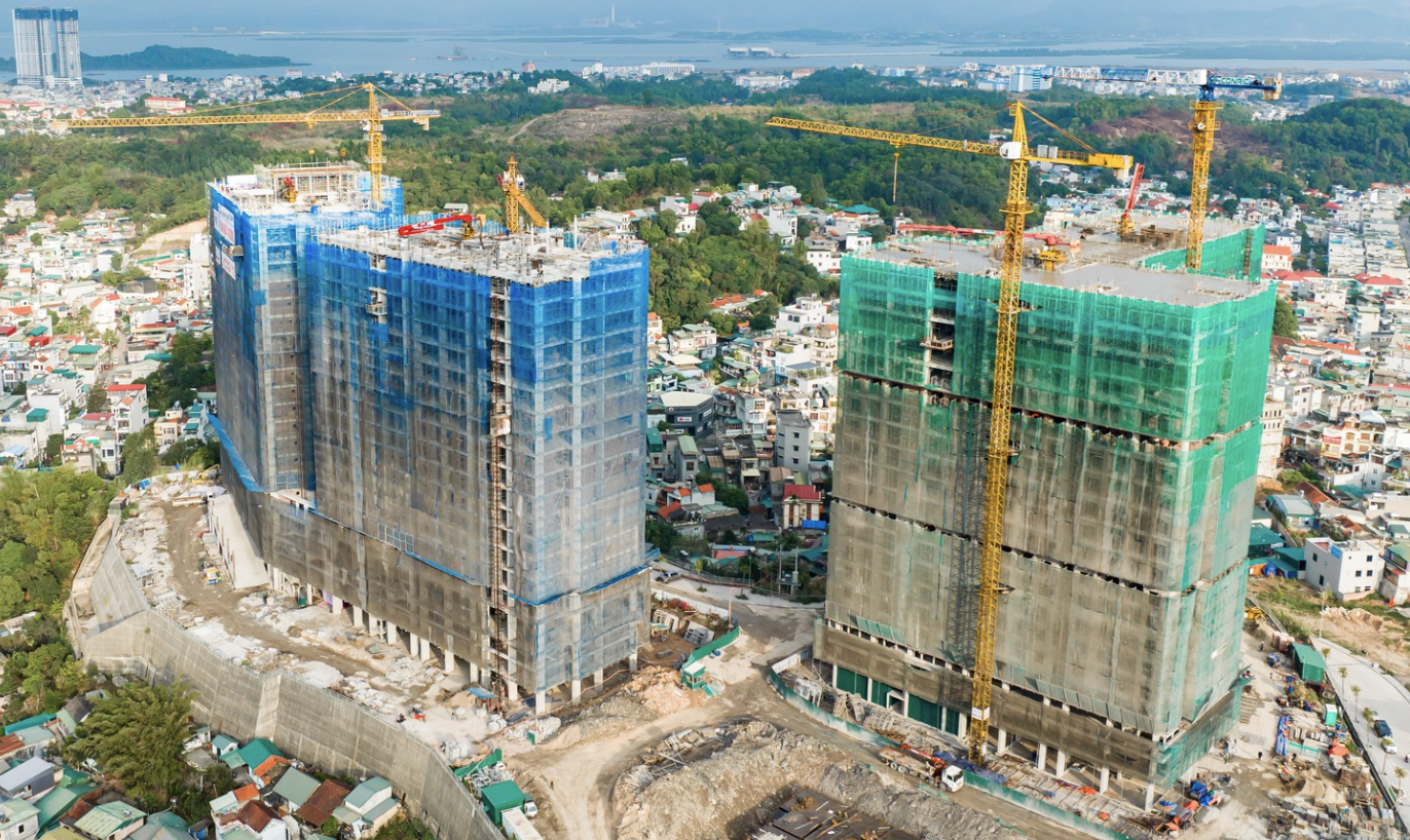 Ảnh chụp Màn hình 2024 11 11 lúc 11.21.40.png