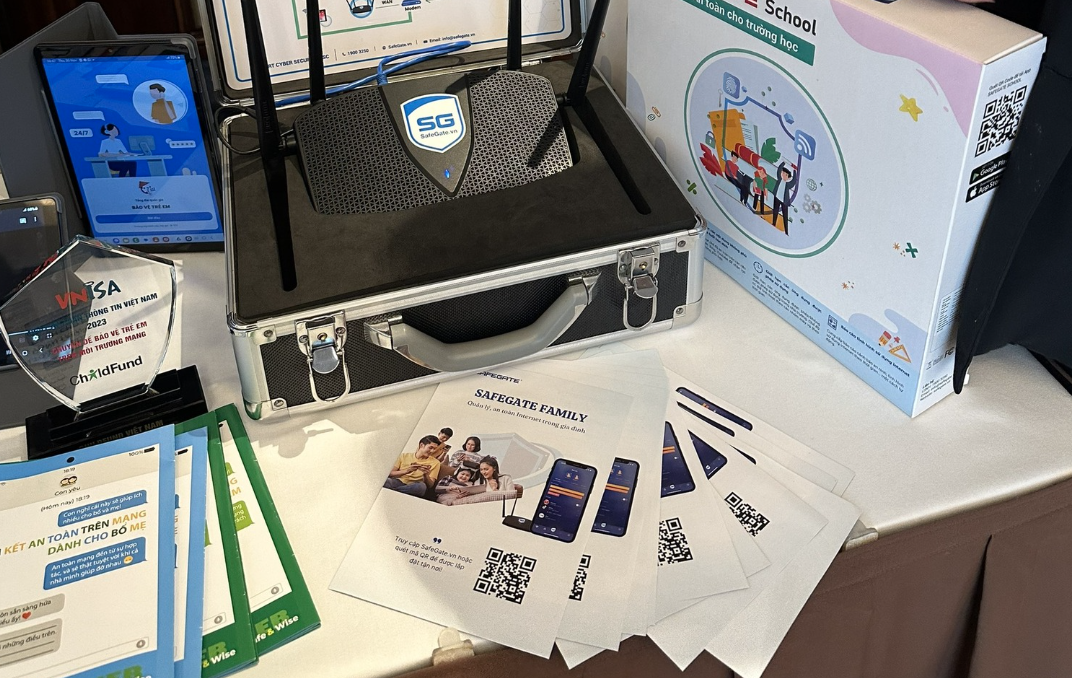 Ảnh chụp Màn hình 2024 11 11 lúc 21.44.08.png