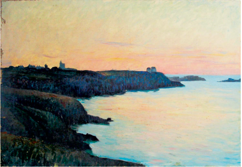 Ảnh chụp Màn hình 2024 11 12 lúc 14.40.17.png