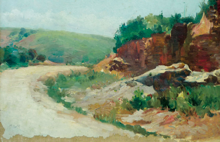 Ảnh chụp Màn hình 2024 11 12 lúc 14.41.14.png