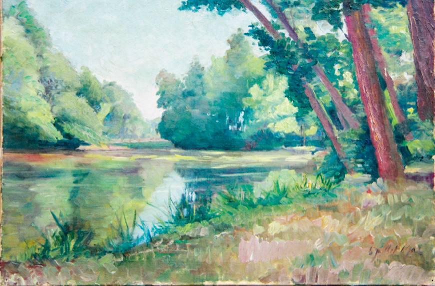 Ảnh chụp Màn hình 2024 11 12 lúc 14.41.26.png