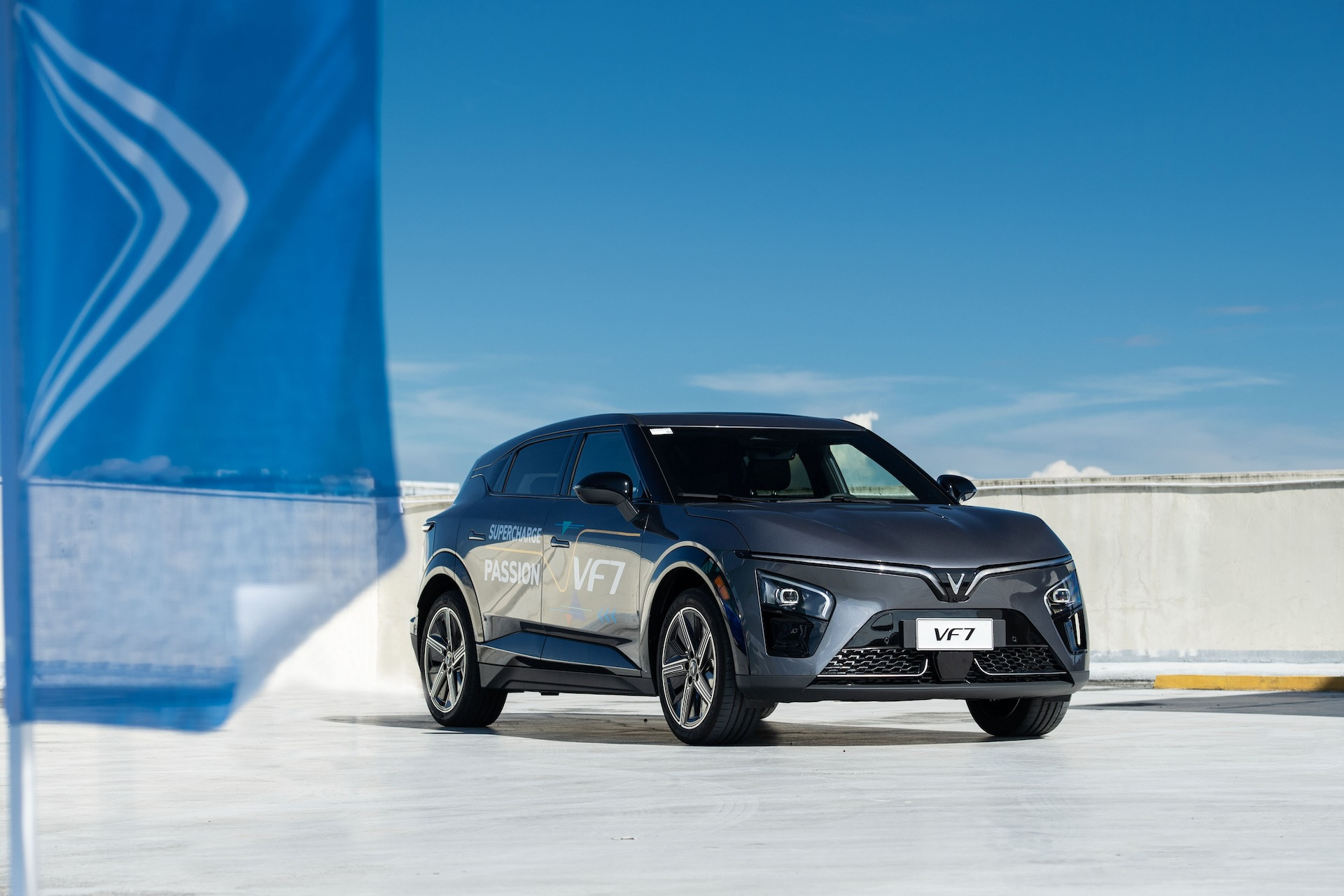 ảnh_Viber_2024 11 12_11 19 48 469.jpg