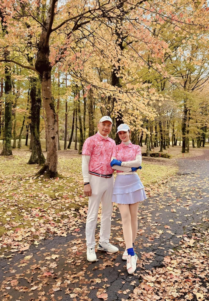 batch_1 1731342452.jpg