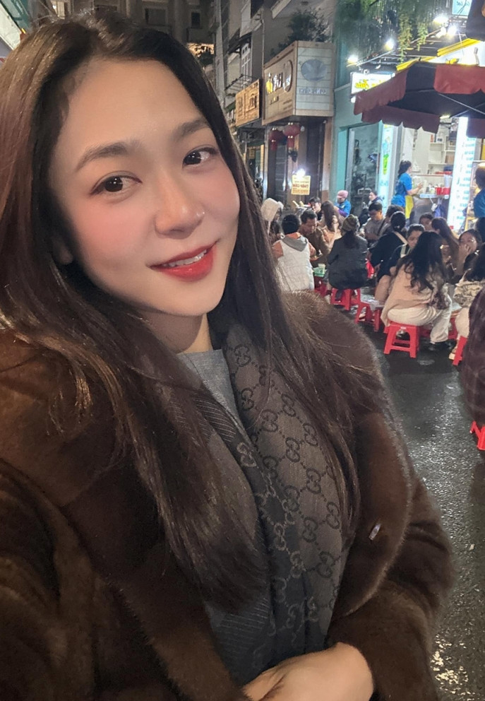 batch_3 1731342453.jpg