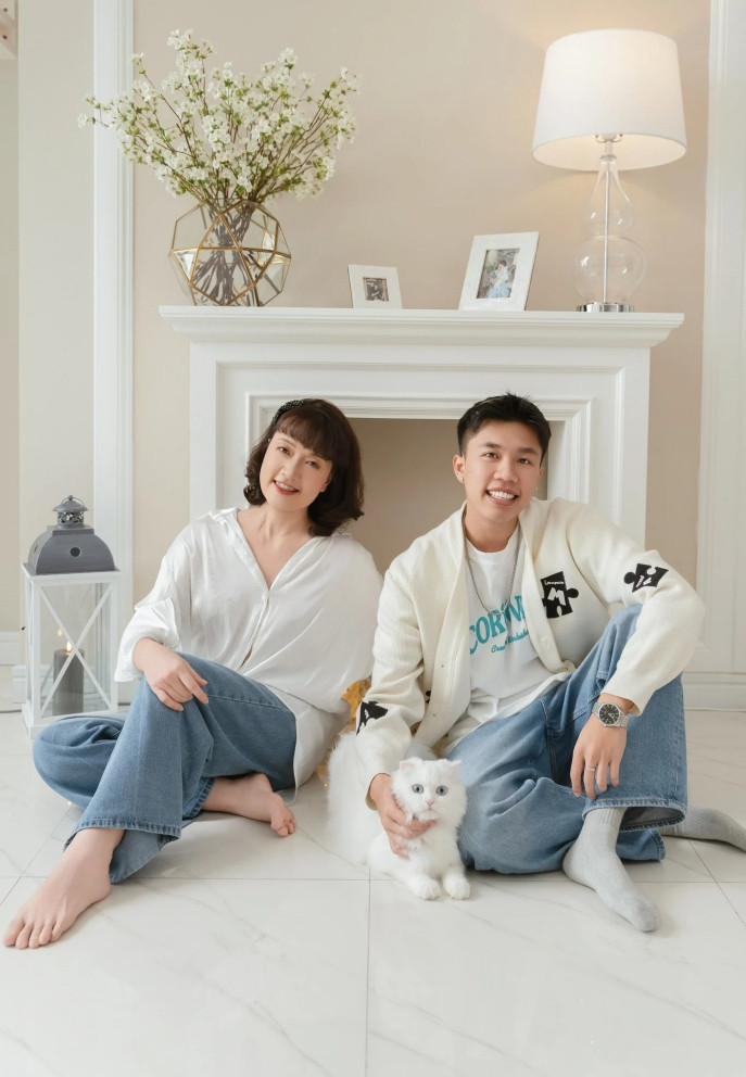 batch_46613229110895375925345586039109915249875516n 23345073.jpg