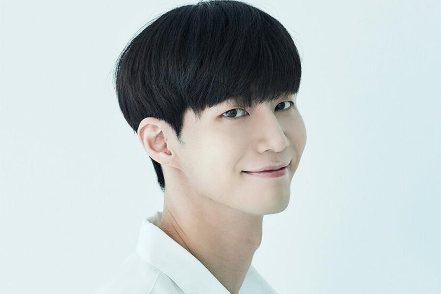 Diễn viên Song Jae Rim 'Mặt trăng ôm mặt trời' bất ngờ qua đời ở tuổi 39