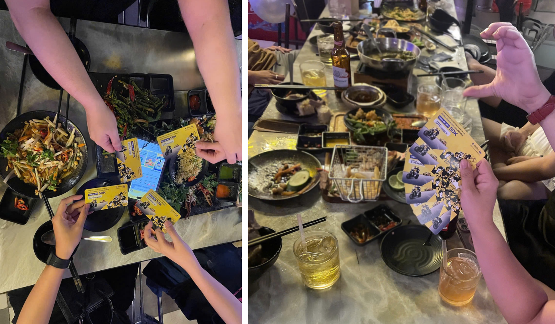 Đối ngoại 1.png