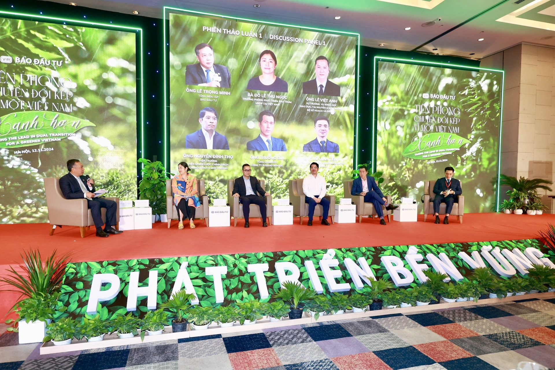 hoi thao netzero vietnamnet.jpg