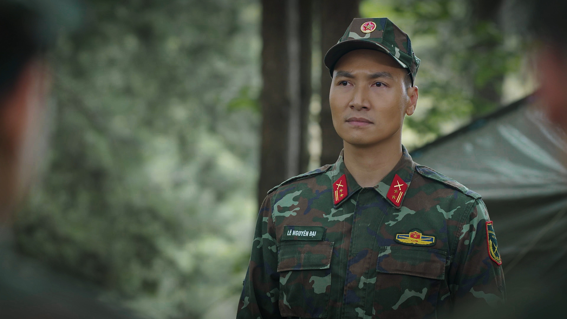 Không thời gian 13.jpg