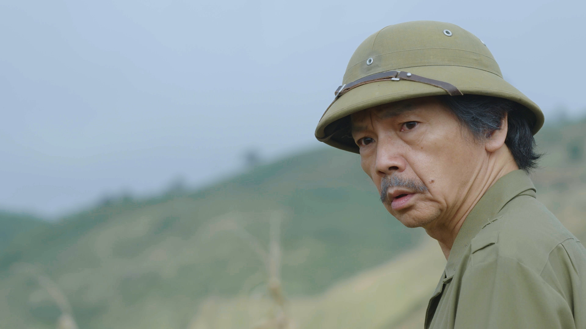 Không thời gian 43.jpg