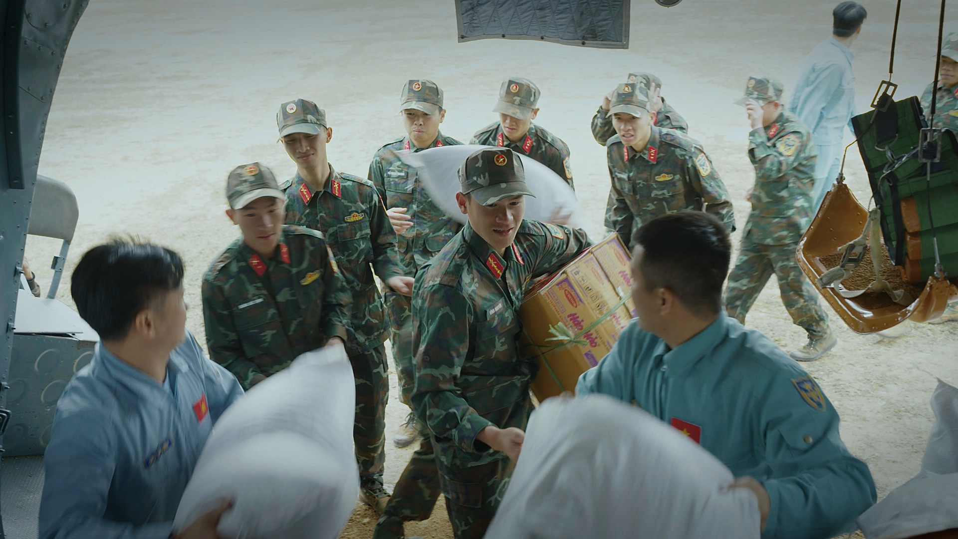 Không thời gian 74.jpg