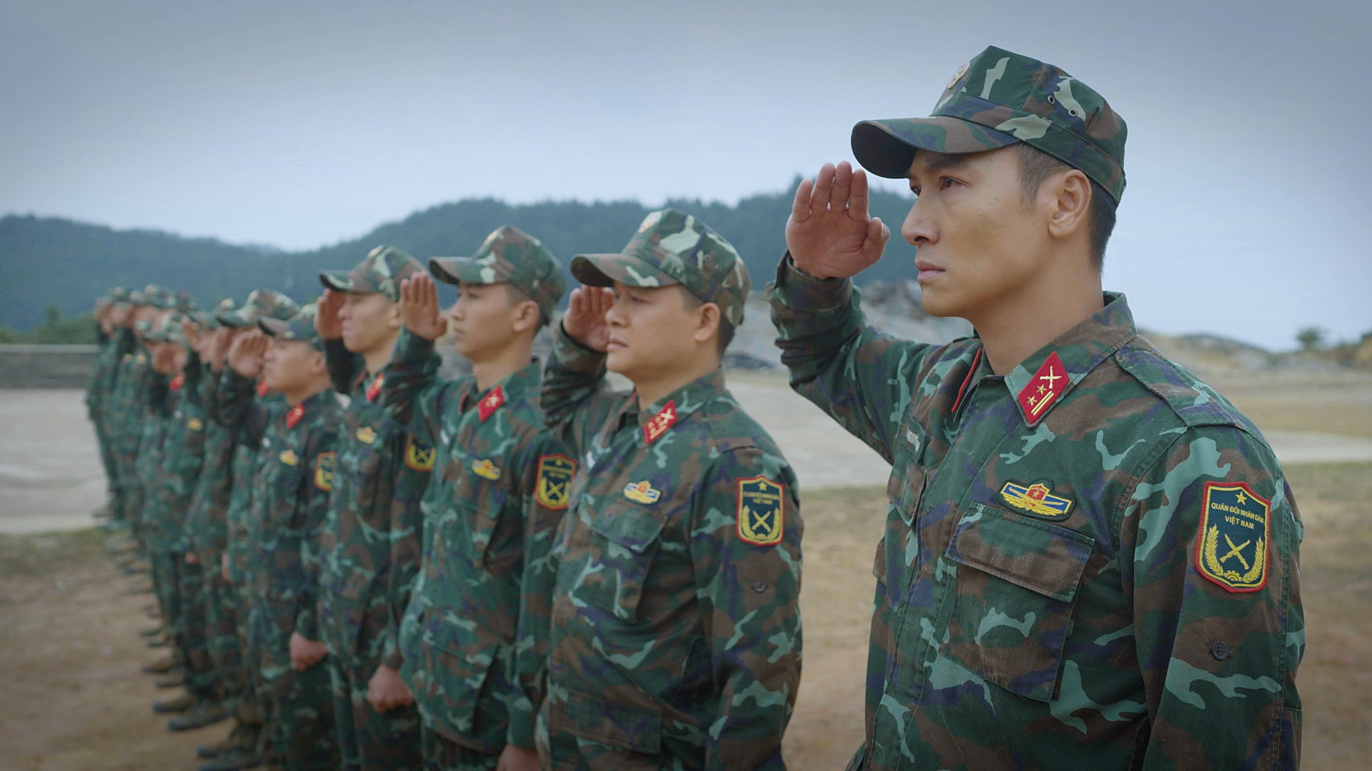 Không thời gian 76.jpg