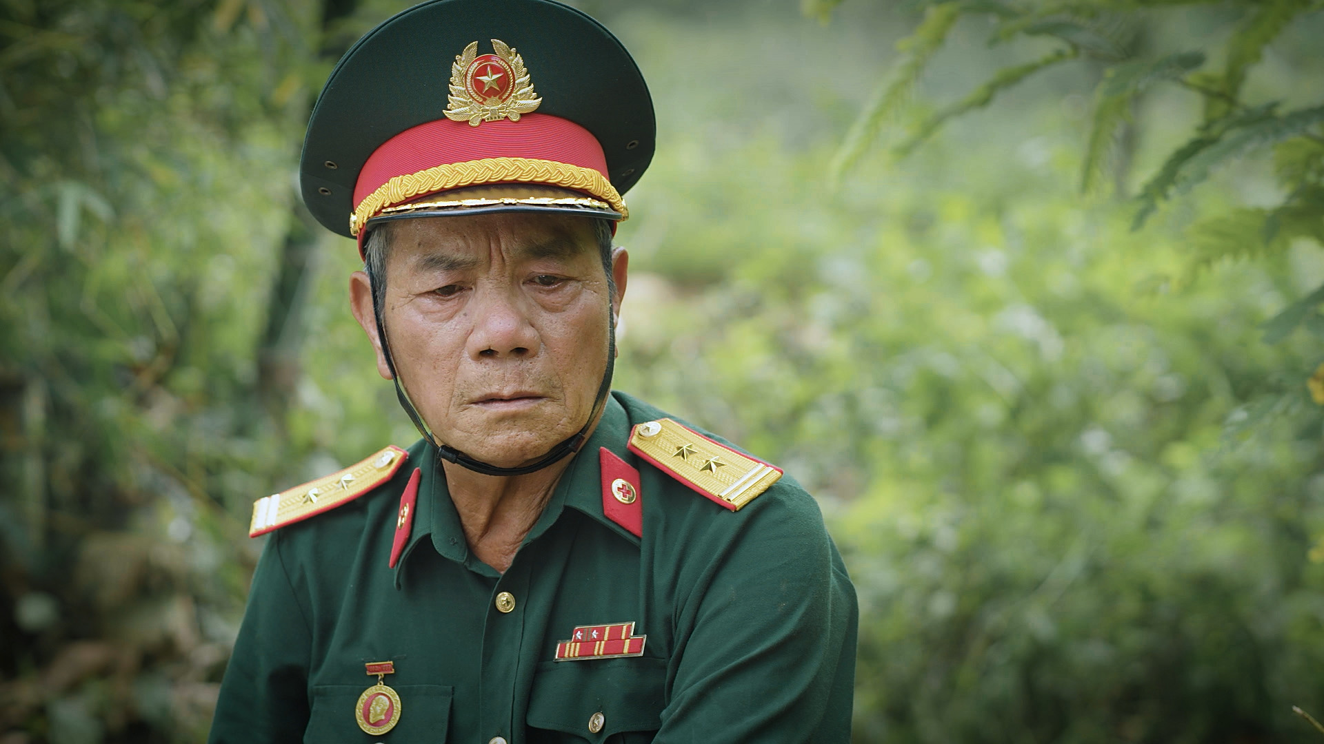 Không thời gian 87.jpg