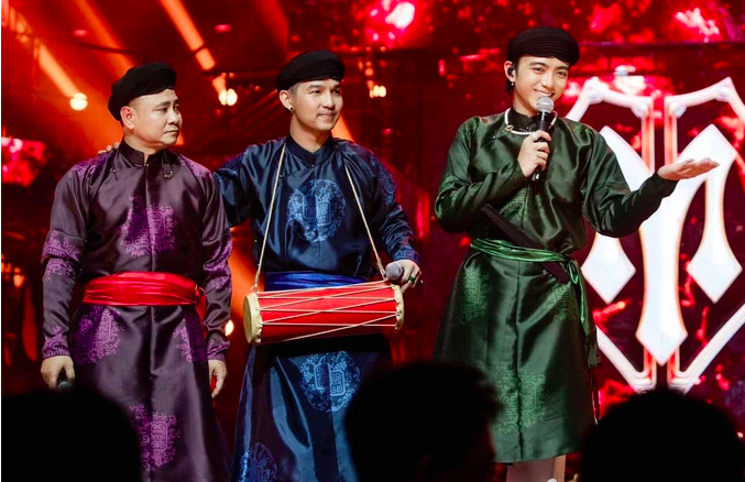 Screen Shot 2024 11 12 at 12.23.31.png