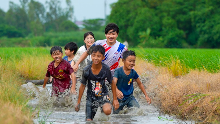 Screen Shot 2024 11 12 at 12.59.52.png