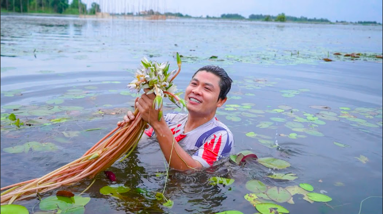 Screen Shot 2024 11 12 at 13.00.15.png