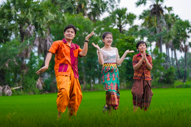 Screen Shot 2024 11 12 at 13.00.38.png