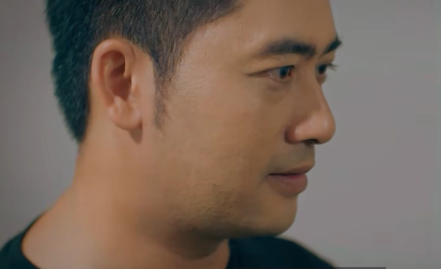 Screenshot 2024 11 12 075841.jpg