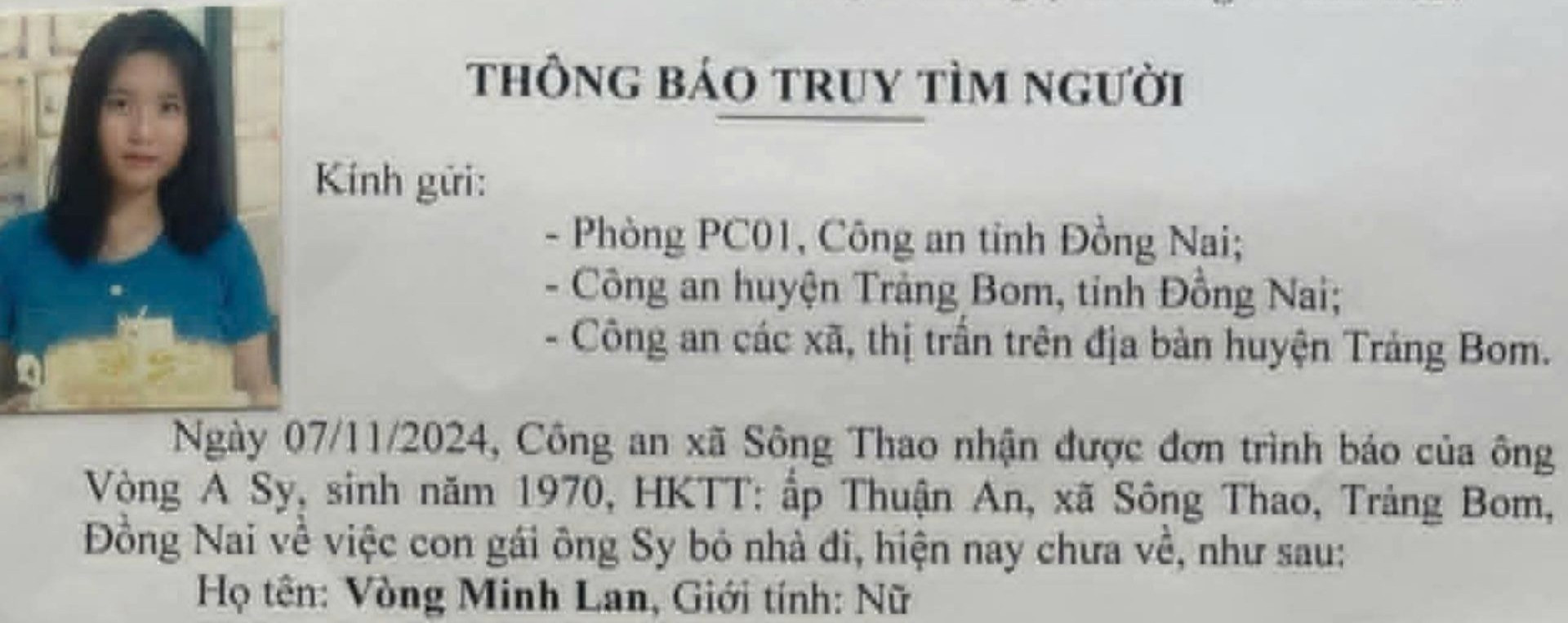 Thiết kế chưa có tên (3).jpg