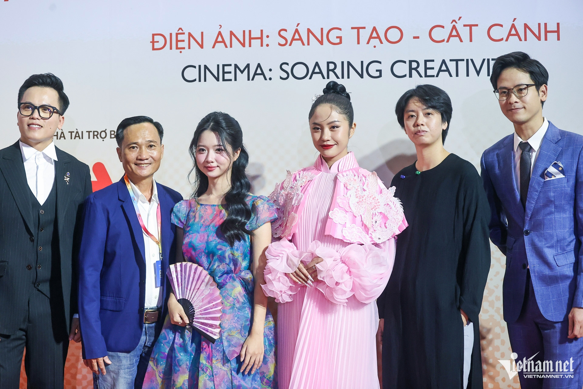 w 1hai 1848 162099.jpg