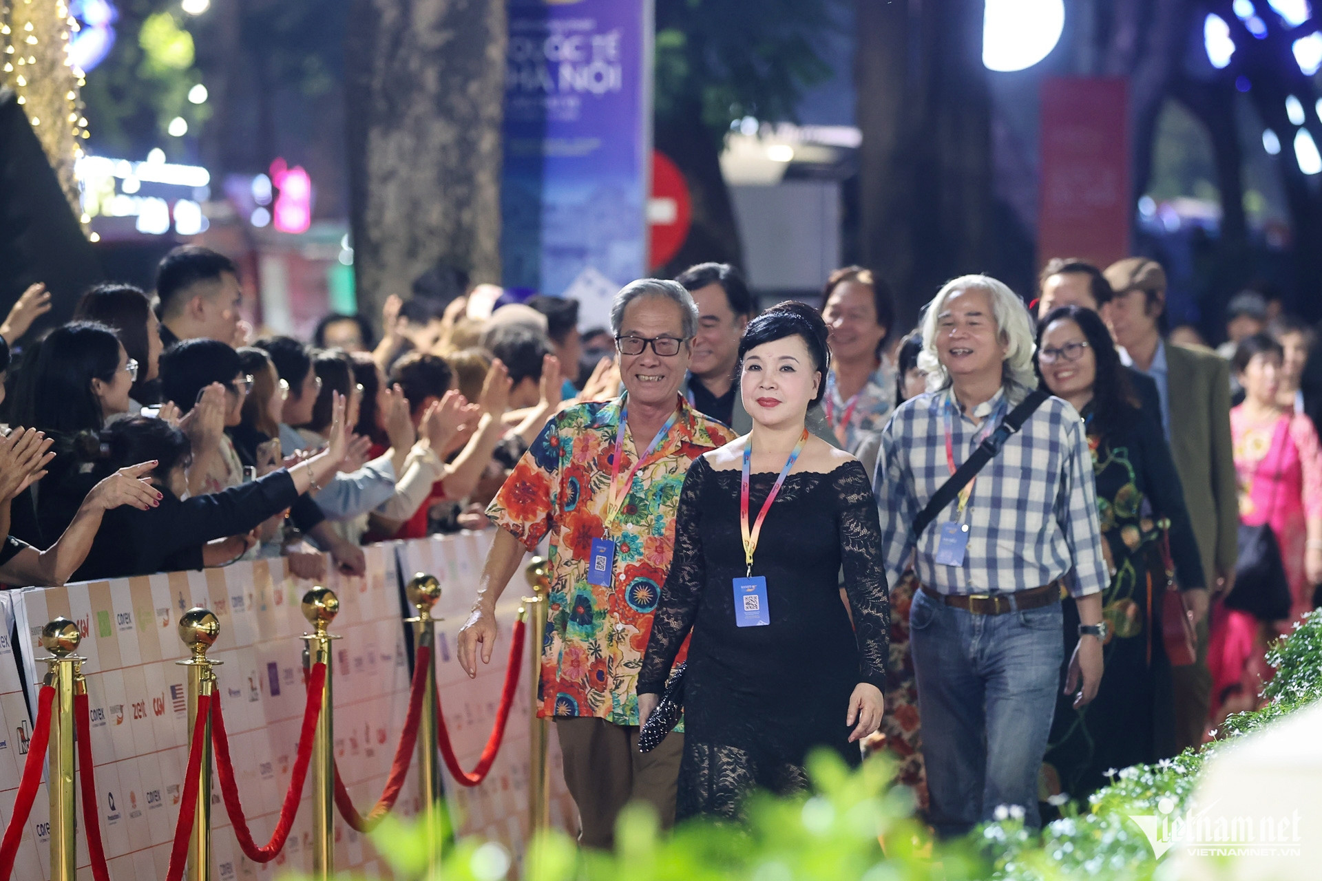 w 1hai 2048 162096.jpg